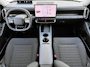 Hyundai Ioniq 3 Vision 61 kWh Nieuwste Model