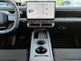 Hyundai Ioniq 3 Vision 61 kWh Nieuwste Model