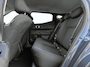 Hyundai Ioniq 3 Vision 61 kWh Nieuwste Model