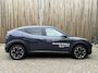 Hyundai Ioniq 3 Vision 61 kWh Nieuwste Model