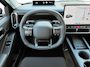 Hyundai Ioniq 3 Vision 61 kWh Nieuwste Model