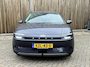 Hyundai Ioniq 3 Vision 61 kWh Nieuwste Model