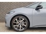 Volkswagen ID.3 Neo 190pk Style 58 kWh | Panoramadak | 20" Velgen | Steunhaak