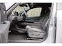 Volkswagen ID.3 Neo 190pk Style 58 kWh | Panoramadak | 20" Velgen | Steunhaak