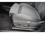Volkswagen ID.3 Neo 190pk Style 58 kWh | Panoramadak | 20" Velgen | Steunhaak