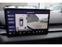Volkswagen ID.3 Neo 190pk Style 58 kWh | Panoramadak | 20" Velgen | Steunhaak