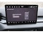 Volkswagen ID.3 Neo 190pk Style 58 kWh | Panoramadak | 20" Velgen | Steunhaak