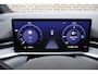 Volkswagen ID.3 Neo 190pk Style 58 kWh | Panoramadak | 20" Velgen | Steunhaak