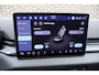 Volkswagen ID.3 Neo 190pk Style 58 kWh | Panoramadak | 20" Velgen | Steunhaak