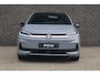 Volkswagen ID.3 Neo 190pk Style 58 kWh | Panoramadak | 20" Velgen | Steunhaak