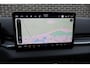 Volkswagen ID.3 Neo 190pk Style 58 kWh | Panoramadak | 20" Velgen | Steunhaak