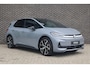 Volkswagen ID.3 Neo 190pk Style 58 kWh | Panoramadak | 20" Velgen | Steunhaak