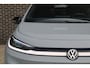 Volkswagen ID.3 Neo 190pk Style 58 kWh | Panoramadak | 20" Velgen | Steunhaak
