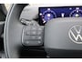 Volkswagen ID.3 Neo 190pk Style 58 kWh | Panoramadak | 20" Velgen | Steunhaak