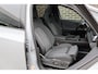 Volkswagen ID.3 Neo 190pk Style 58 kWh | Panoramadak | 20" Velgen | Steunhaak
