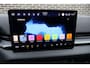 Volkswagen ID.3 Neo 190pk Style 58 kWh | Panoramadak | 20" Velgen | Steunhaak