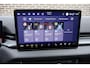 Volkswagen ID.3 Neo 190pk Style 58 kWh | Panoramadak | 20" Velgen | Steunhaak