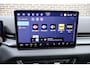 Volkswagen ID.3 Neo 190pk Style 58 kWh | Panoramadak | 20" Velgen | Steunhaak