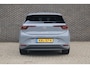 Volkswagen ID.3 Neo 190pk Style 58 kWh | Panoramadak | 20" Velgen | Steunhaak