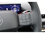 Volkswagen ID.3 Neo 190pk Style 58 kWh | Panoramadak | 20" Velgen | Steunhaak