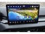 Volkswagen ID.3 Neo 190pk Style 58 kWh | Panoramadak | 20" Velgen | Steunhaak