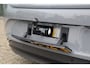 Volkswagen ID.3 Neo 190pk Style 58 kWh | Panoramadak | 20" Velgen | Steunhaak