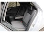 Volkswagen ID.3 Neo 190pk Style 58 kWh | Panoramadak | 20" Velgen | Steunhaak