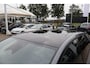 Volkswagen ID.3 Neo 190pk Style 58 kWh | Panoramadak | 20" Velgen | Steunhaak