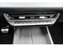 Volkswagen ID.3 Neo 190pk Style 58 kWh | Panoramadak | 20" Velgen | Steunhaak