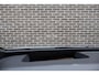 Volkswagen ID.3 Neo 190pk Style 58 kWh | Panoramadak | 20" Velgen | Steunhaak
