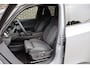 Volkswagen ID.3 Neo 190pk Style 58 kWh | Panoramadak | 20" Velgen | Steunhaak