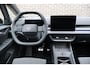 Volkswagen ID.3 Neo 190pk Style 58 kWh | Panoramadak | 20" Velgen | Steunhaak