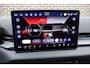 Volkswagen ID.3 Neo 190pk Style 58 kWh | Panoramadak | 20" Velgen | Steunhaak