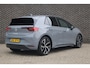 Volkswagen ID.3 Neo 190pk Style 58 kWh | Panoramadak | 20" Velgen | Steunhaak