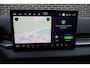 Volkswagen ID.3 Neo 190pk Style 58 kWh | Panoramadak | 20" Velgen | Steunhaak