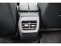 Volkswagen ID.3 Neo 190pk Style 58 kWh | Panoramadak | 20" Velgen | Steunhaak