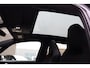 Volkswagen ID.3 Neo 190pk Style 58 kWh | Panoramadak | 20" Velgen | Steunhaak