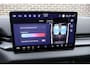 Volkswagen ID.3 Neo 190pk Style 58 kWh | Panoramadak | 20" Velgen | Steunhaak
