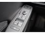 Volkswagen ID.3 Neo 190pk Style 58 kWh | Panoramadak | 20" Velgen | Steunhaak