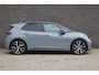 Volkswagen ID.3 Neo 190pk Style 58 kWh | Panoramadak | 20" Velgen | Steunhaak