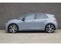 Volkswagen ID.3 Neo 190pk Style 58 kWh | Panoramadak | 20" Velgen | Steunhaak