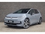 Volkswagen ID.3 Neo 190pk Style 58 kWh | Panoramadak | 20" Velgen | Steunhaak