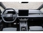 Volkswagen ID.3 Neo 190pk Style 58 kWh | Panoramadak | 20" Velgen | Steunhaak