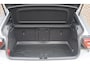 Volkswagen ID.3 Neo 190pk Style 58 kWh | Panoramadak | 20" Velgen | Steunhaak