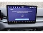 Volkswagen ID.3 Neo 190pk Style 58 kWh | Panoramadak | 20" Velgen | Steunhaak