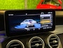 Mercedes-Benz C-klasse 300 e AMG Night ed. |PANO|FACELIFT|LANEASS.|GARANTIE