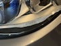 Mercedes-Benz C-klasse 300 e AMG Night ed. |PANO|FACELIFT|LANEASS.|GARANTIE