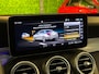 Mercedes-Benz C-klasse 300 e AMG Night ed. |PANO|FACELIFT|LANEASS.|GARANTIE