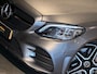 Mercedes-Benz C-klasse 300 e AMG Night ed. |PANO|FACELIFT|LANEASS.|GARANTIE
