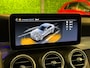 Mercedes-Benz C-klasse 300 e AMG Night ed. |PANO|FACELIFT|LANEASS.|GARANTIE